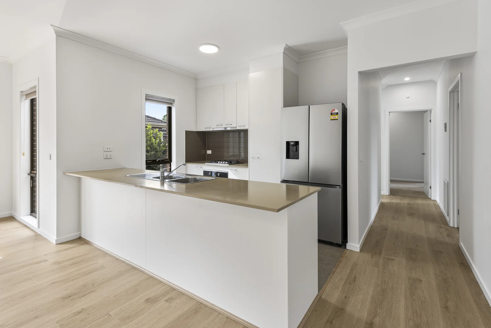 Additional image 3 of 20 Montpellier Crescent, Craigieburn VIC 3064