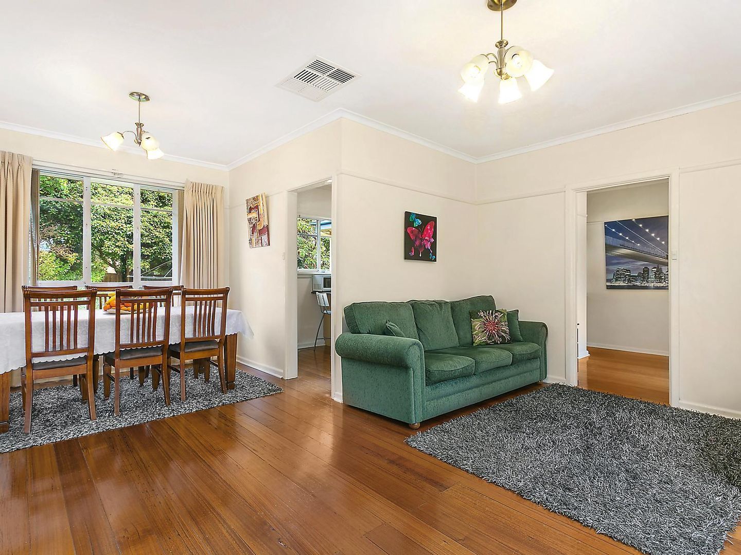 18 Sherman Street, Forest Hill VIC 3131, Image 1