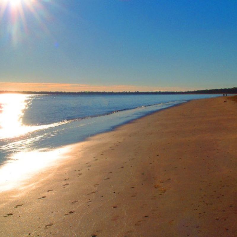 8/ Nautilus Court, Dundowran Beach QLD 4655 Vacant Land For Sale Domain