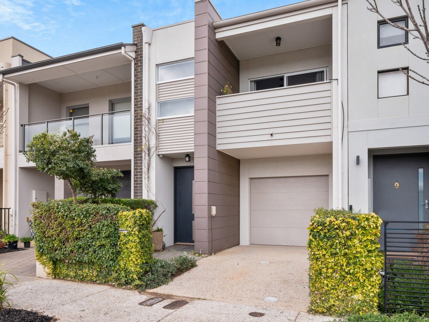 3 bedrooms House in 14 South Parkway LIGHTSVIEW SA, 5085