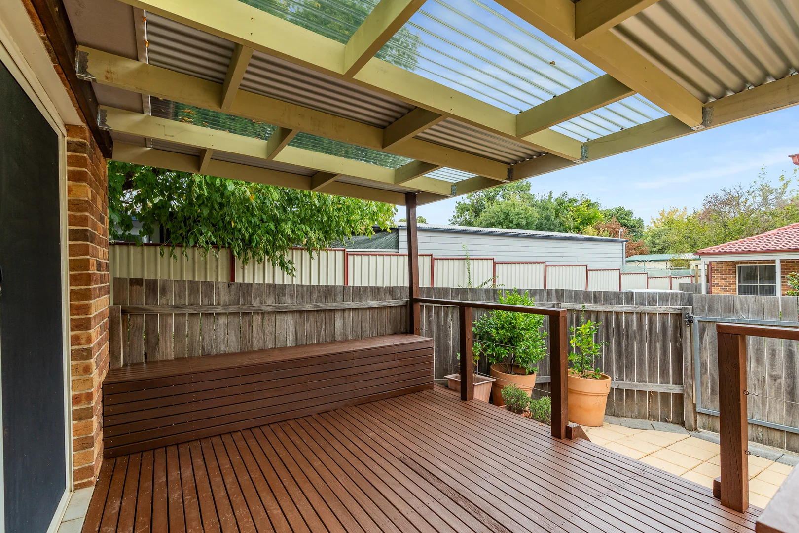 Additional image 3 of 76 Dalton Street, Orange NSW 2800