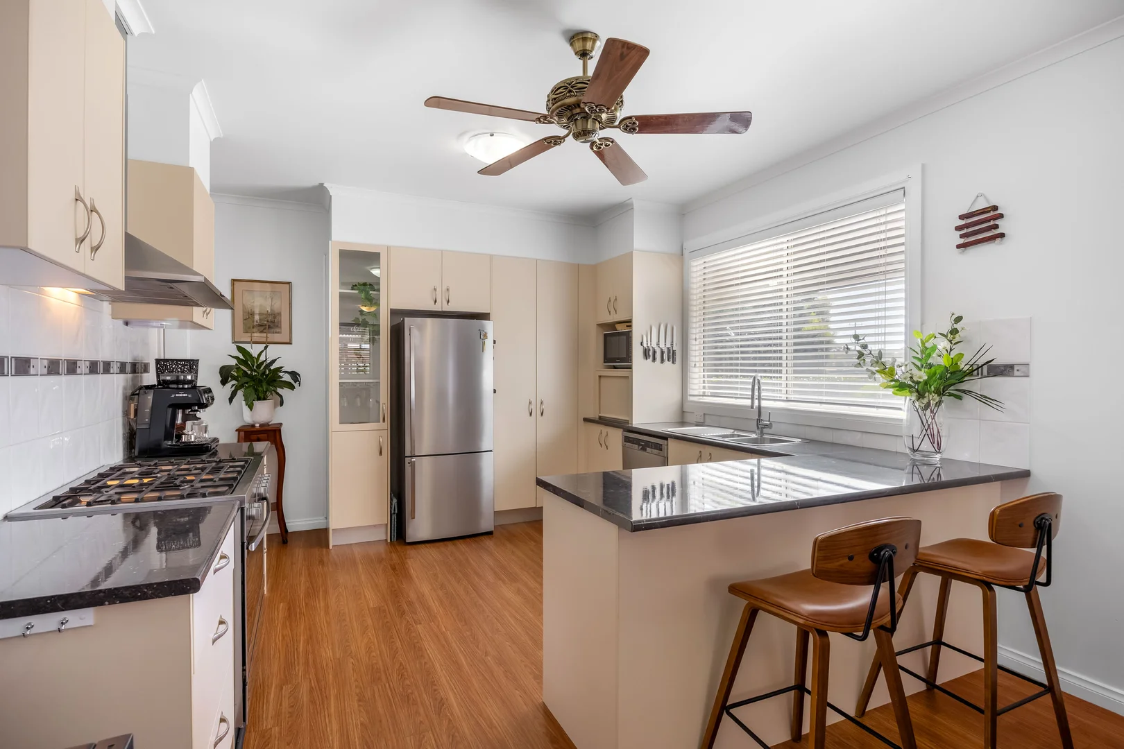 Additional image 6 of 1 Broomfield Road, Creswick VIC 3363