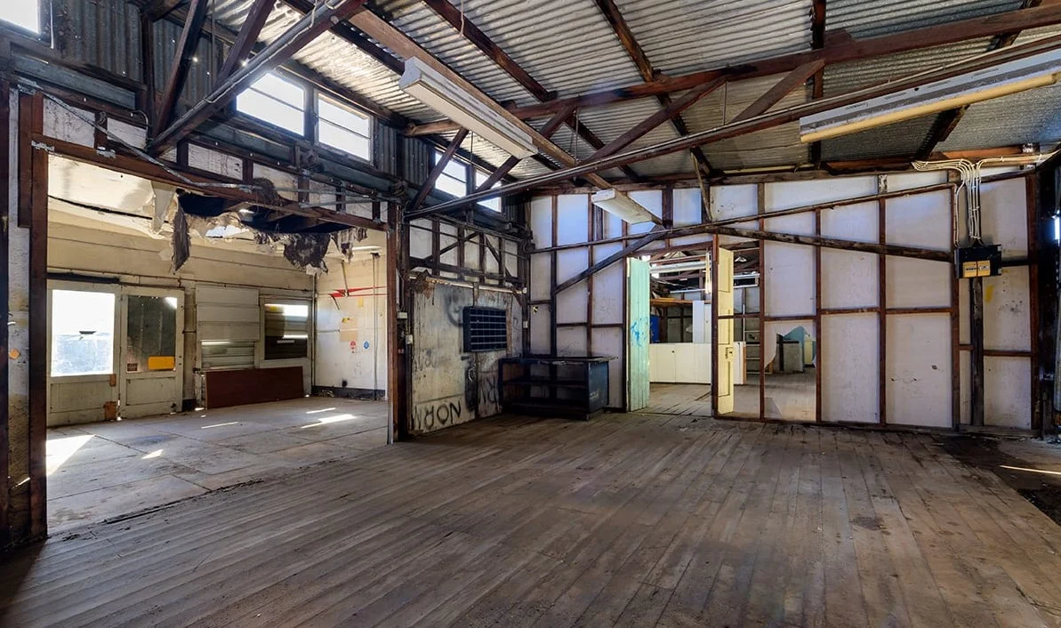 Additional image 7 of 113 Market Street, Mudgee NSW 2850