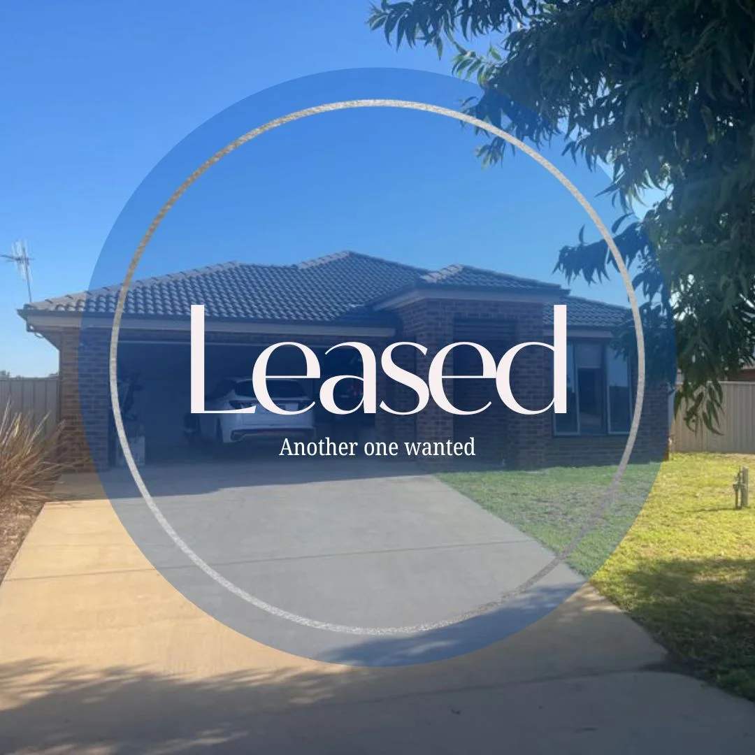 Primary image of 22 Alexander Street, Yarrawonga VIC 3730