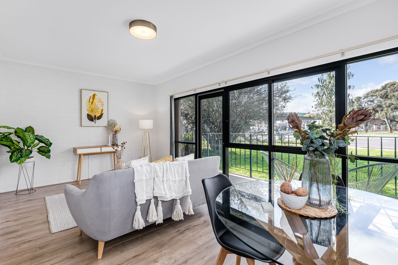 5/4 Shepherds Hill Road, Bedford Park SA 5042, Image 2