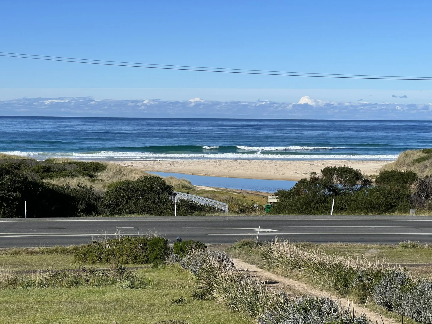 Additional image 2 of 279 Tasman Highway, Beaumaris TAS 7215