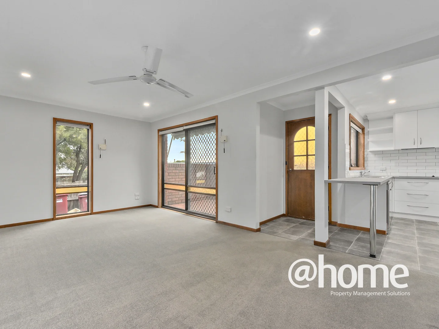 Additional image 7 of 2/26 Hawthorn Street, Norwood TAS 7250