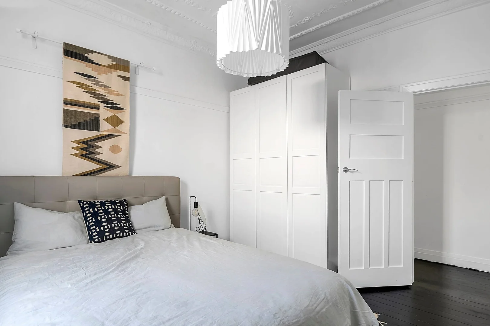 Additional image 7 of 6/42 Cliffbrook Parade, Clovelly NSW 2031