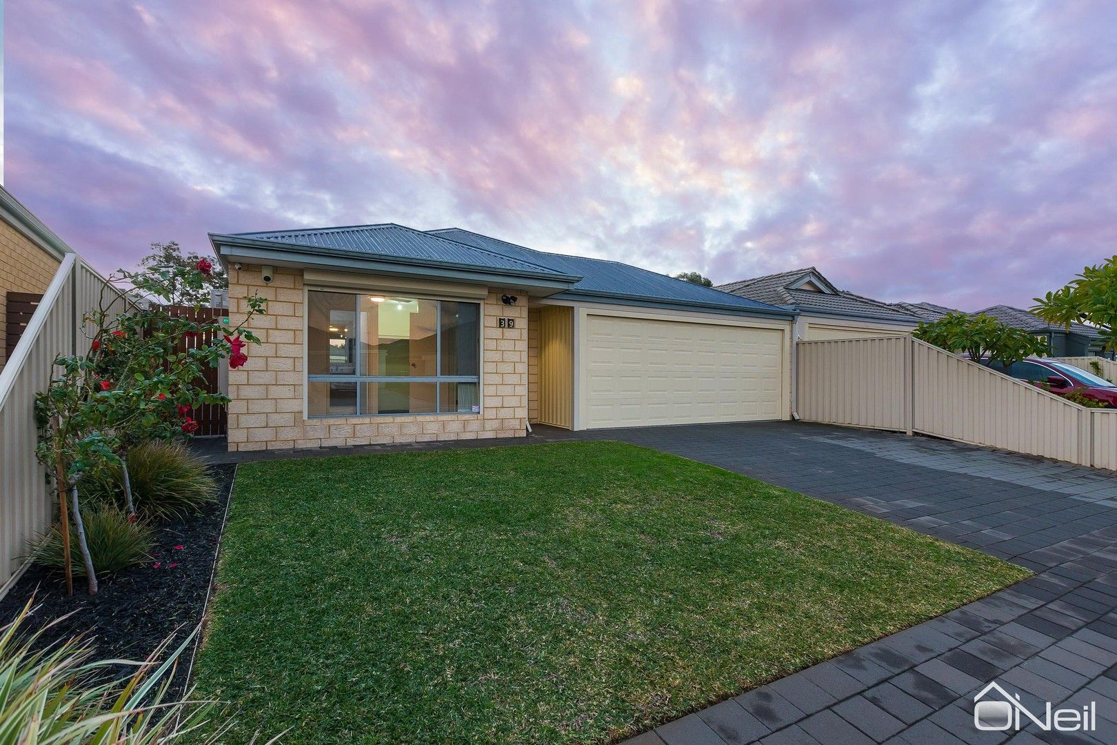 39 Clover Approach, Seville Grove WA 6112, Image 0