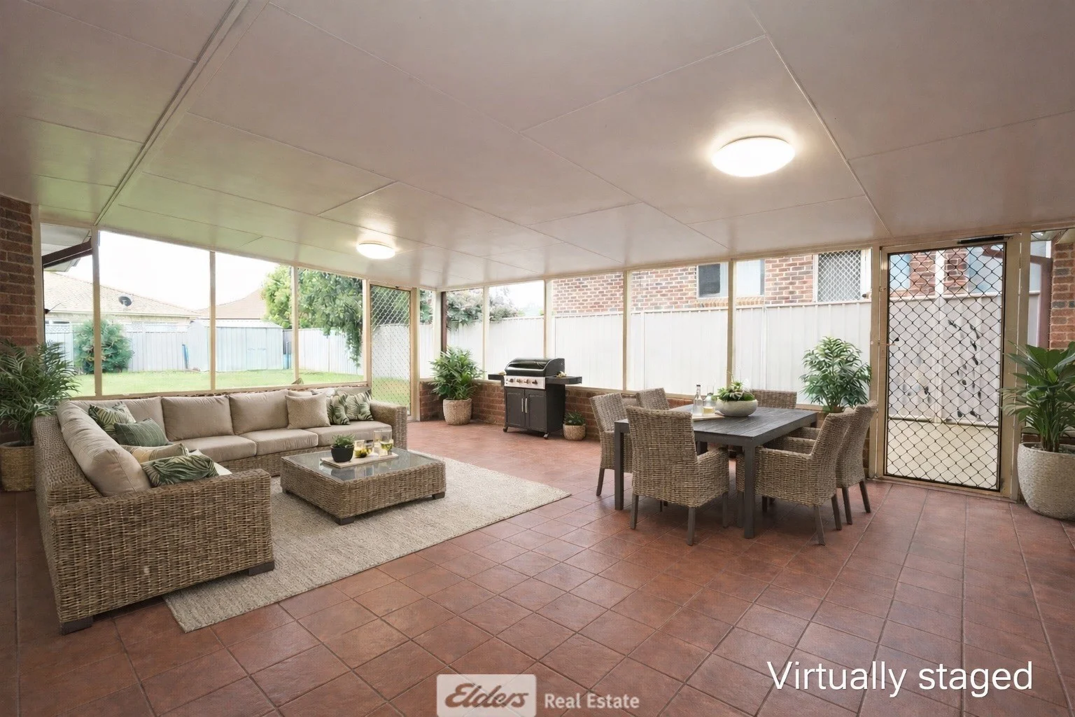 Additional image 13 of 19 Dickson Road, Griffith NSW 2680