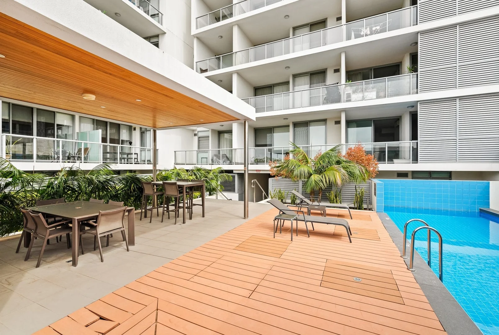 Additional image 14 of 16/5 Hawksburn Road, Rivervale WA 6103