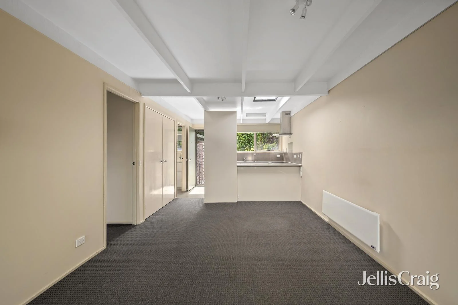 Additional image 3 of 5/1 Starcross Avenue, Croydon VIC 3136