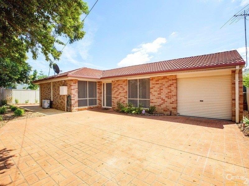 1A Stimson Street, Smithfield NSW 2164, Image 0