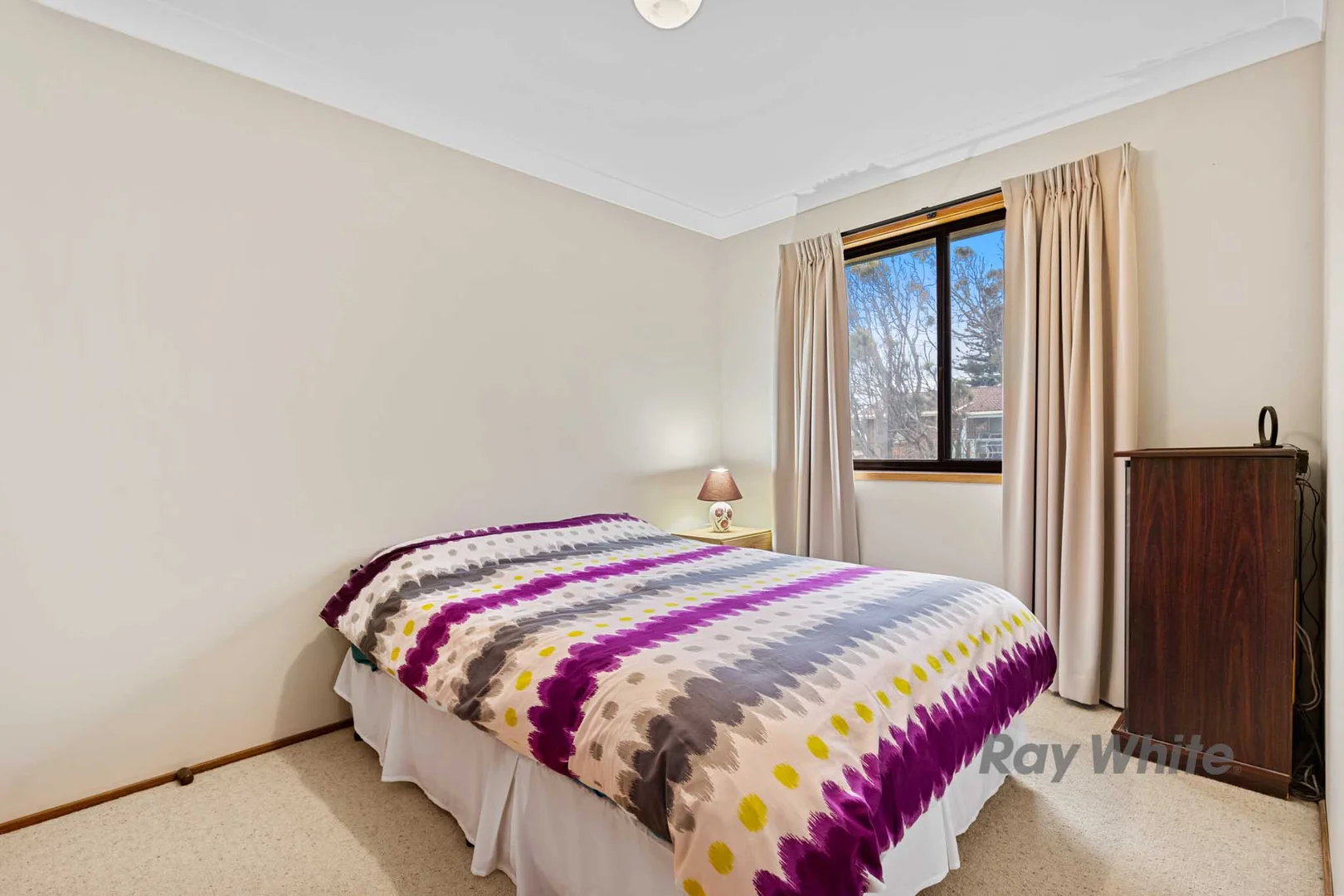 Additional image 13 of 18 The Wheelhouse, Manyana NSW 2539