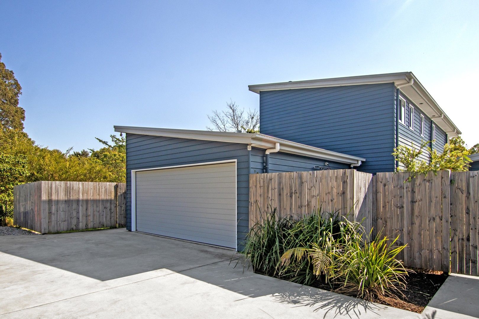 3 bedrooms House in 3/5 Chinbible MULLUMBIMBY NSW, 2482