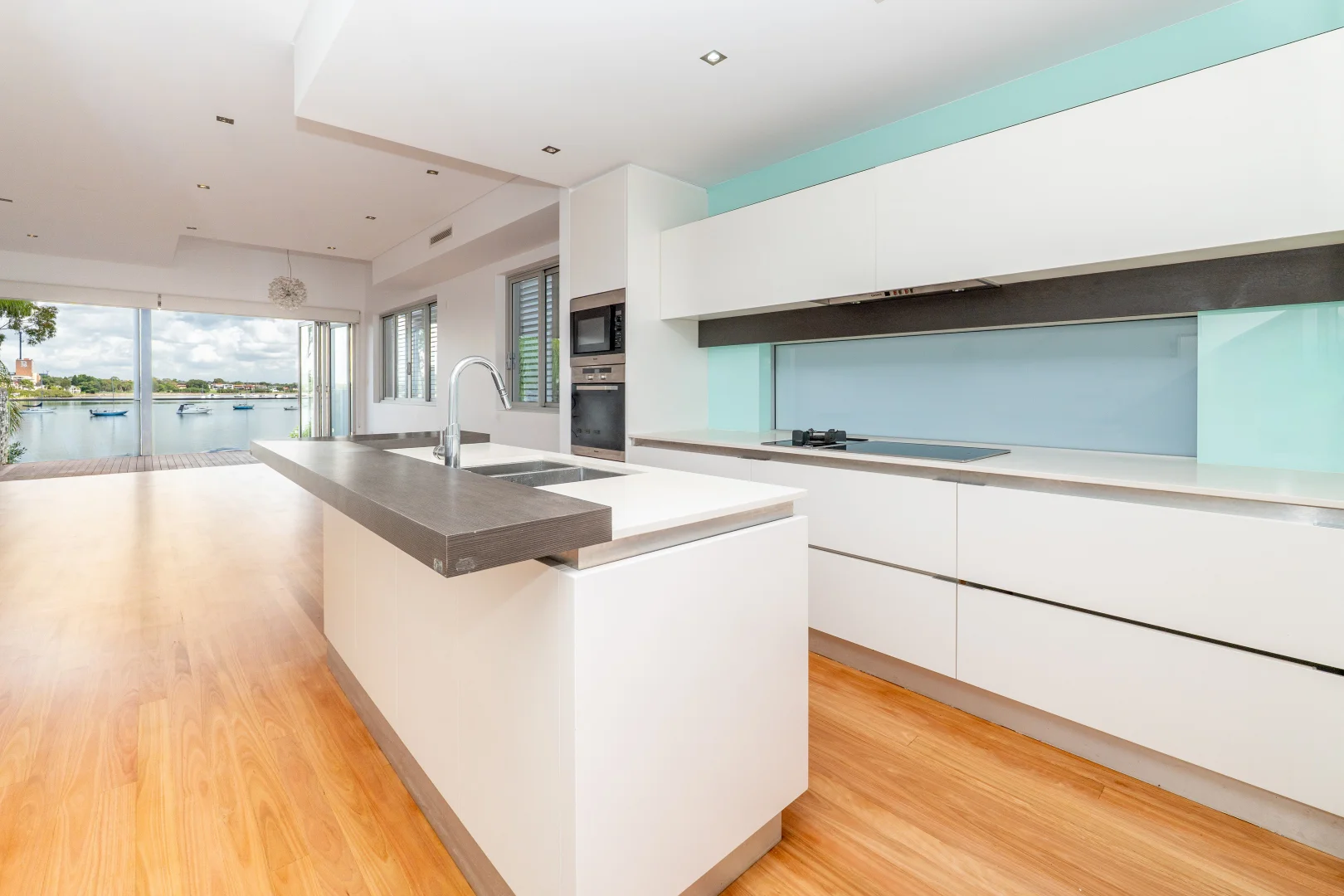 Additional image 5 of 70 Wymston Parade, Abbotsford NSW 2046