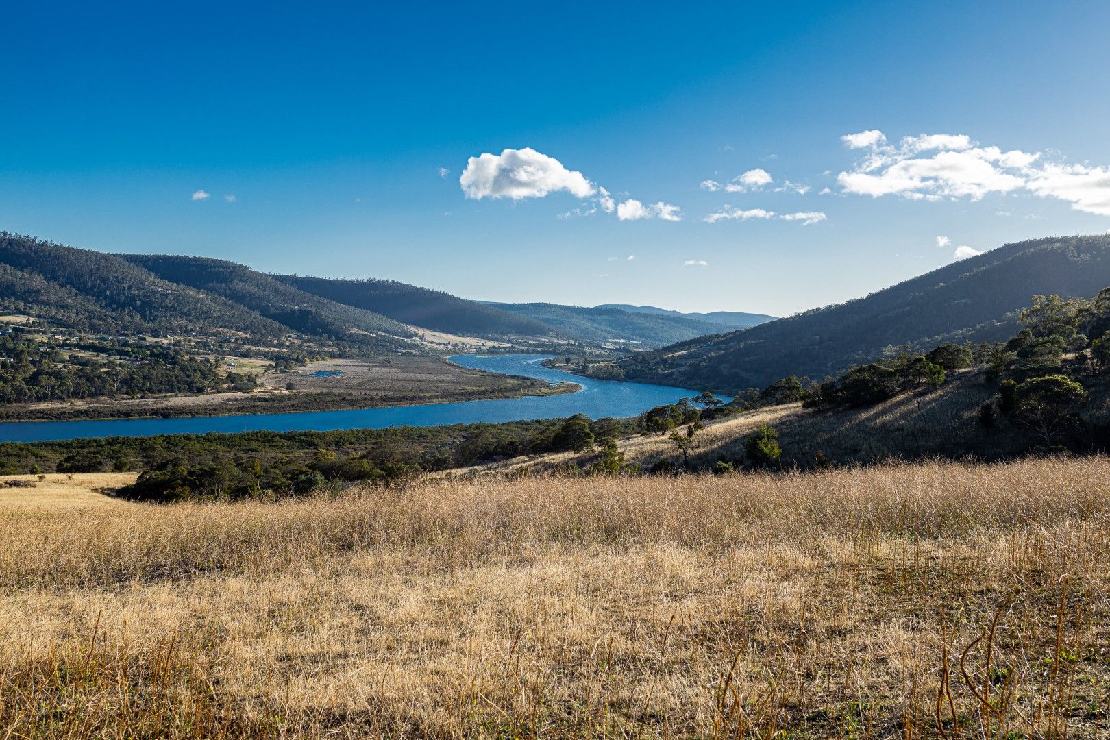 Sorell Creek Lyell Highway, Sorell Creek TAS 7140, Image 0