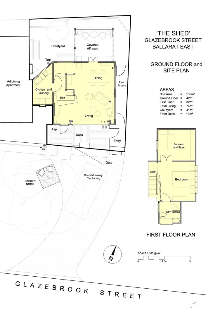 Additional image 30 of 7 Otway Street South, Ballarat East VIC 3350