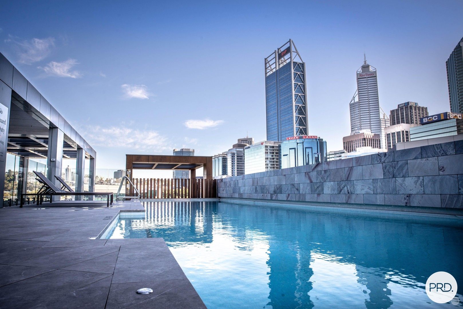 1 bedrooms Apartment / Unit / Flat in 316/11 Barrack Square PERTH WA, 6000