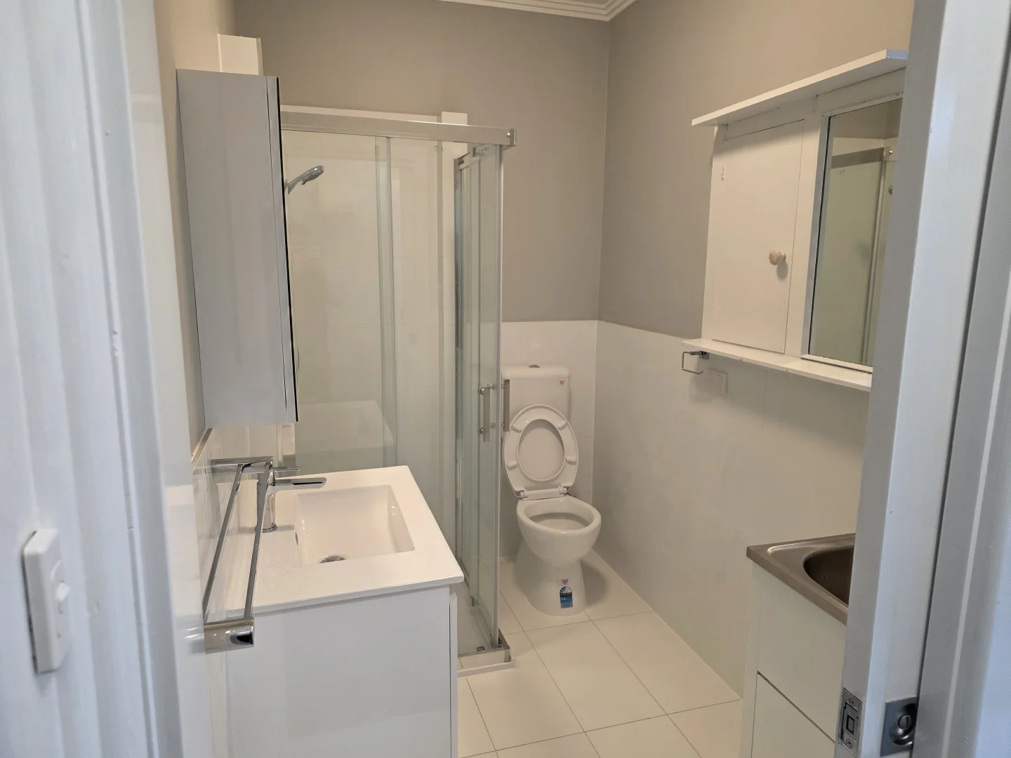 Additional image 3 of 4/607 Melbourne Road, Spotswood VIC 3015