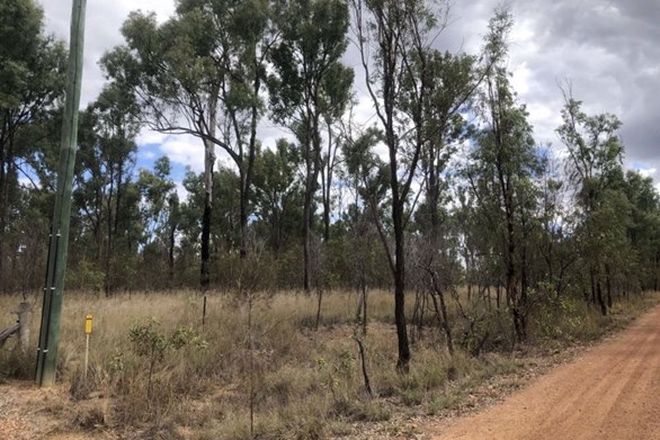 1495 Real Estate Properties For Sale In Sandy Ridges Qld 4615 Domain