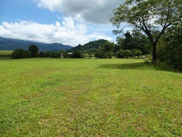 0 Boulders Road, Babinda QLD 4861, Image 0