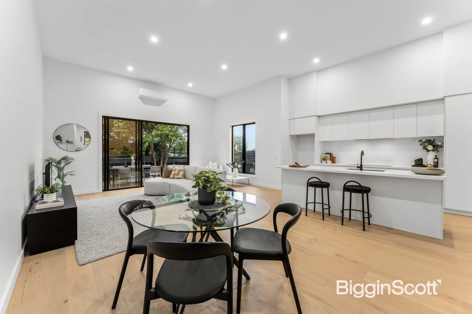 Additional image 3 of 164 Mullum Mullum Road, Ringwood VIC 3134