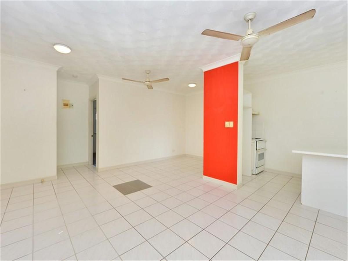 3/34 Springfield Crescent, Manoora QLD 4870 Apartment For Rent Domain