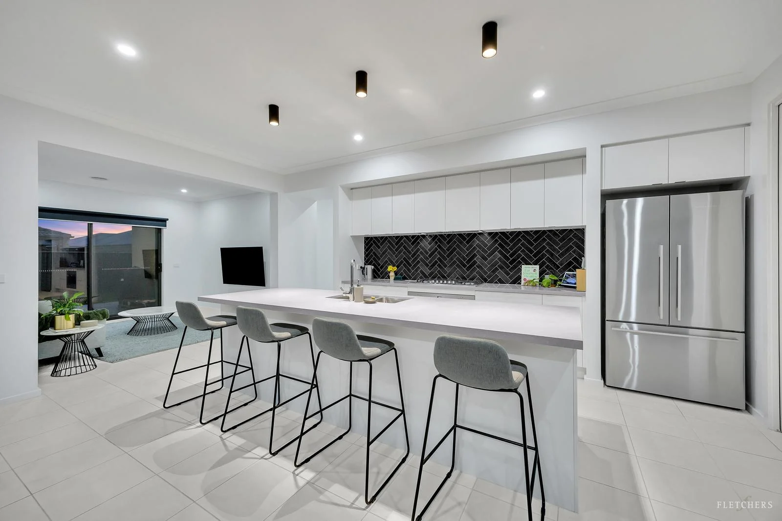 Additional image 8 of 22 Reston Way, Strathtulloh VIC 3338