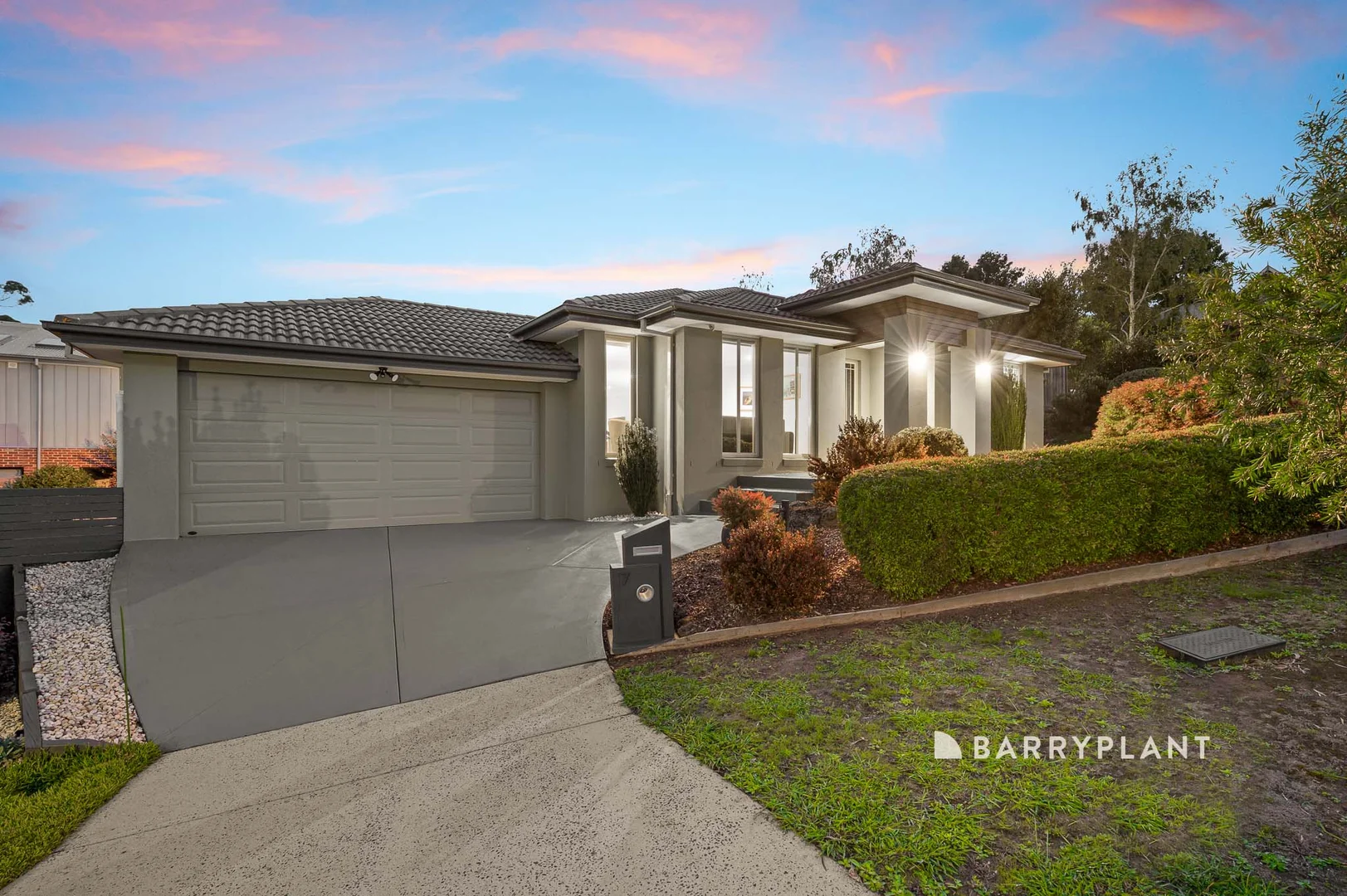 Additional image 20 of 7 Archer Court, Drouin VIC 3818