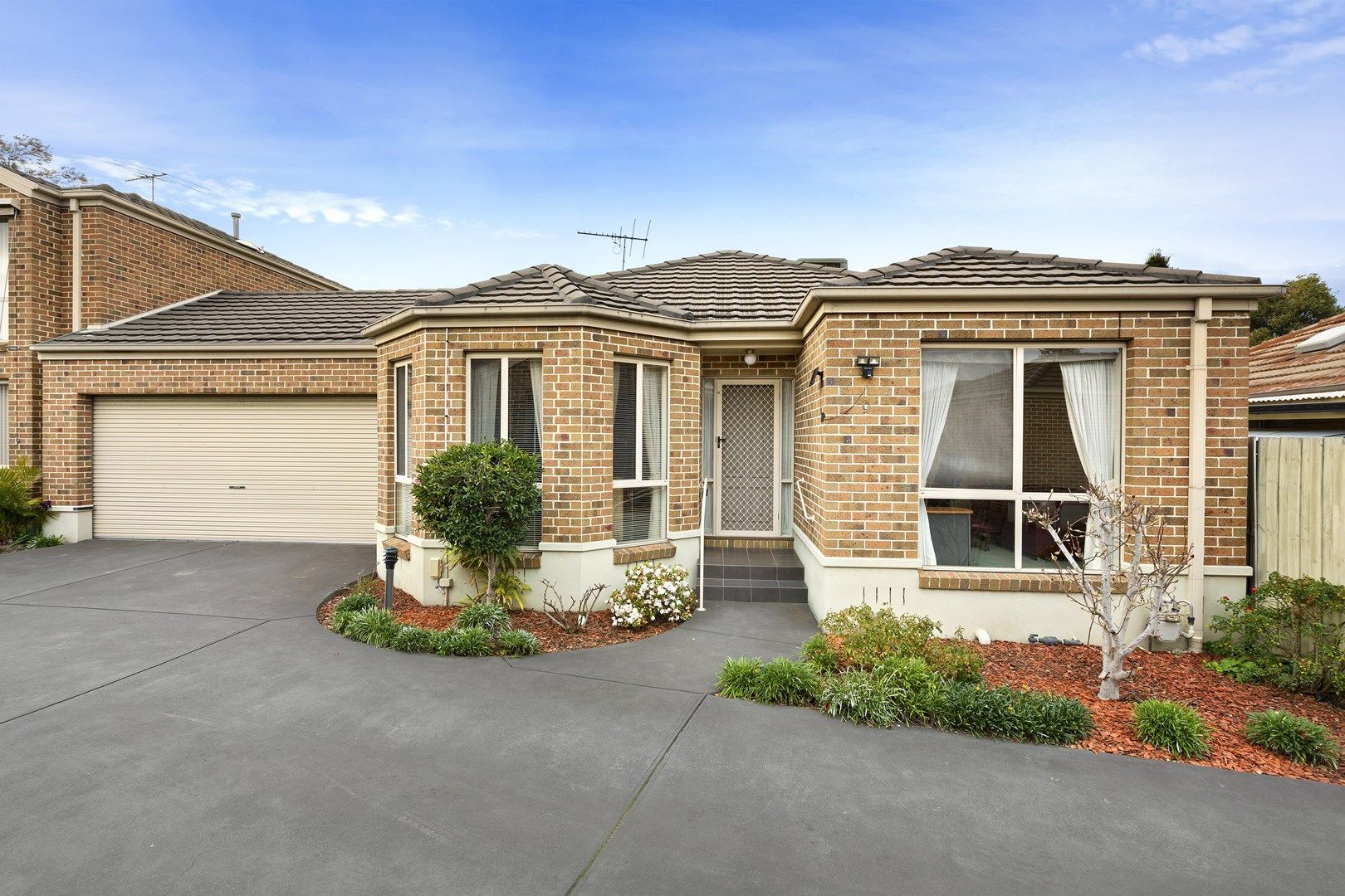 9/69 Centre Dandenong Road, Dingley Village VIC 3172, Image 0