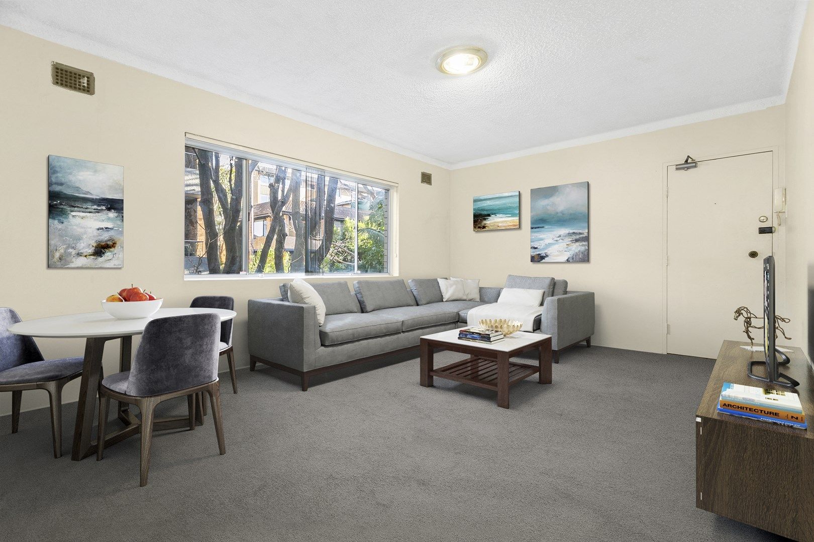 3/37 Byron Street, Coogee NSW 2034, Image 0