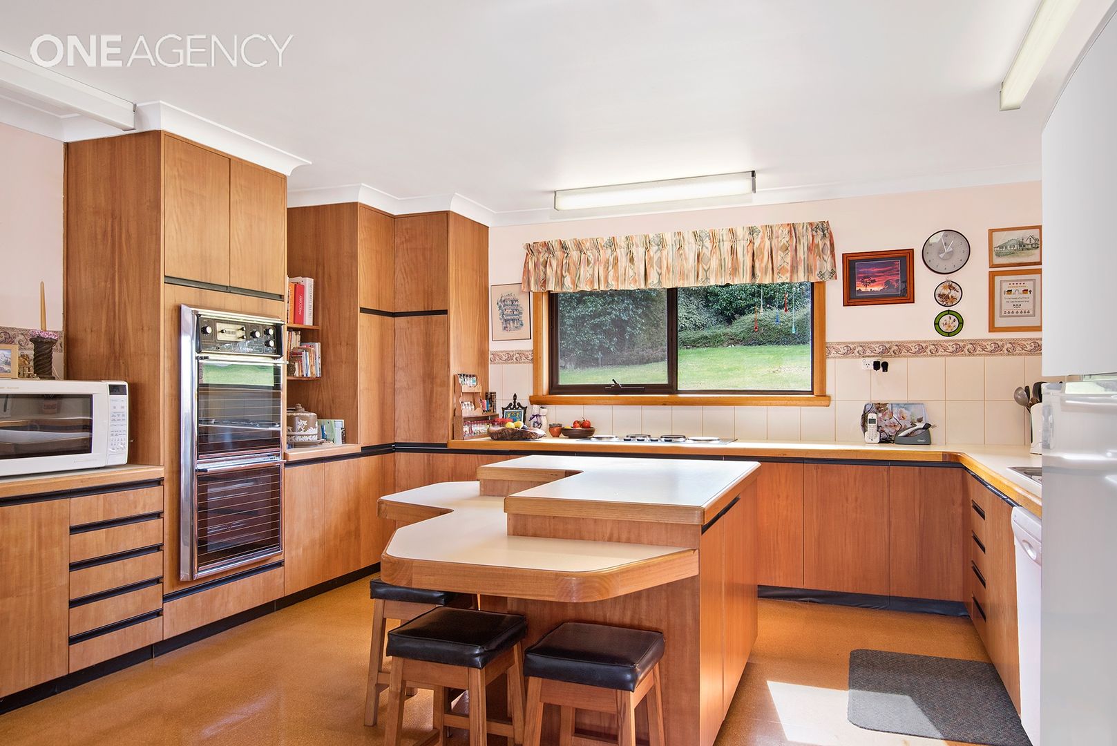 385 Windermere Road, Windermere TAS 7252, Image 2