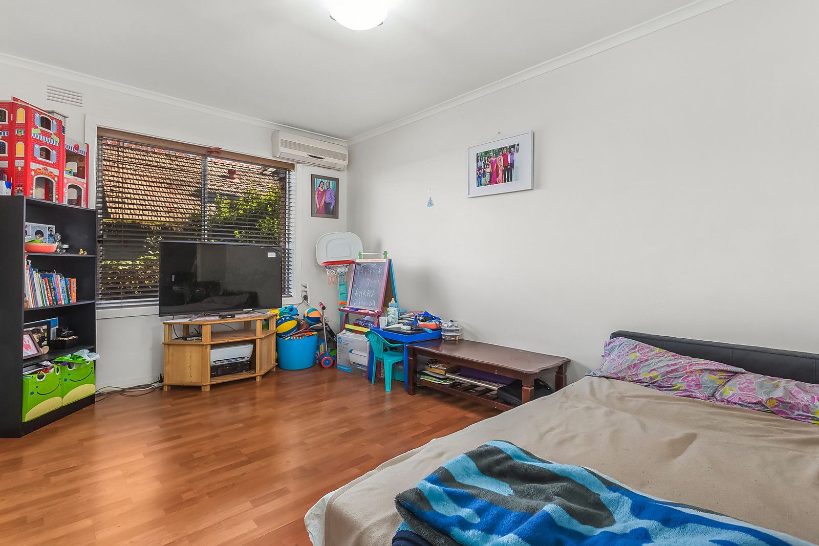 3/79 Maribyrnong Road, Ascot Vale VIC 3032, Image 1