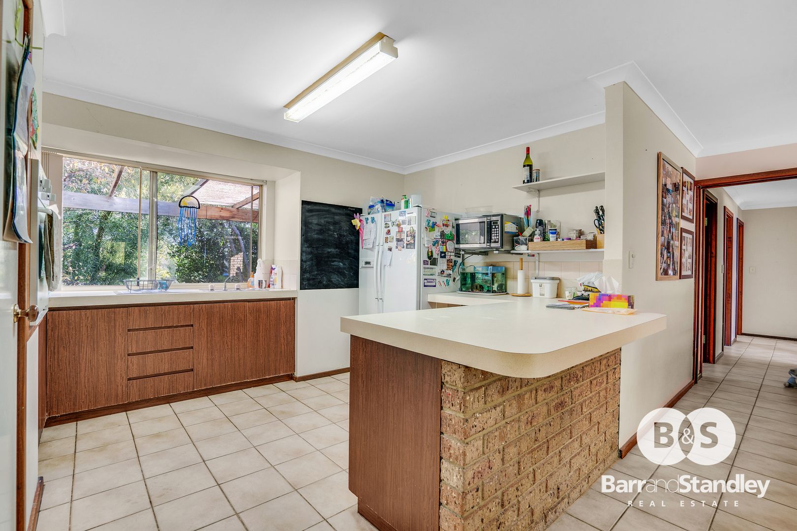 10 Tallowwood Drive, Donnybrook WA 6239, Image 1