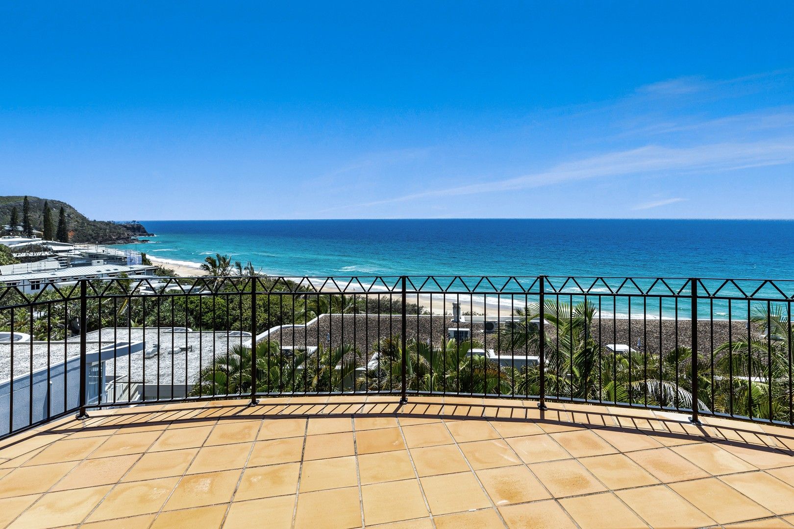 2/6 Bryan Street, Sunshine Beach QLD 4567 - Apartment For Rent | Domain