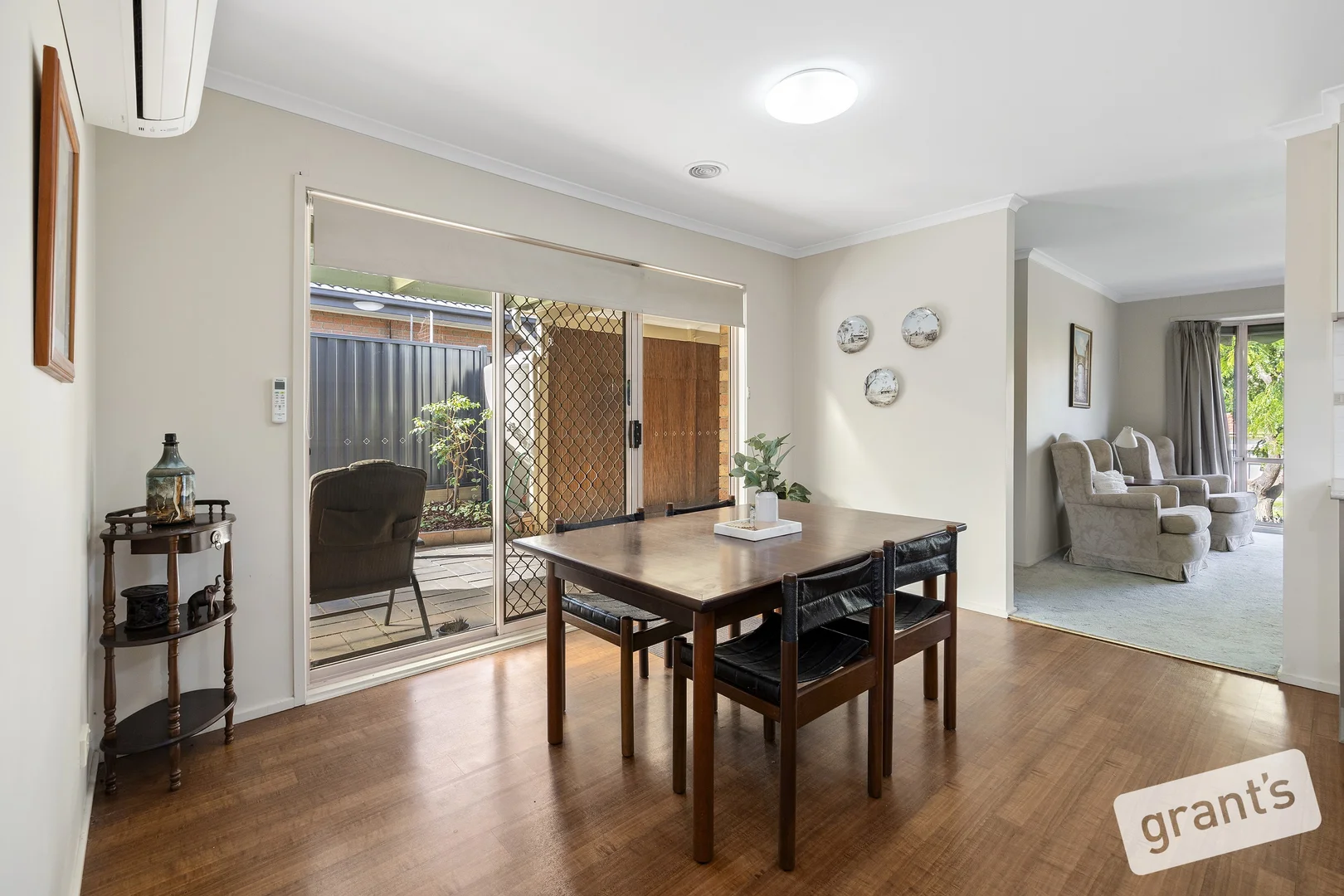 Additional image 4 of 19A Tilba Court, Berwick VIC 3806