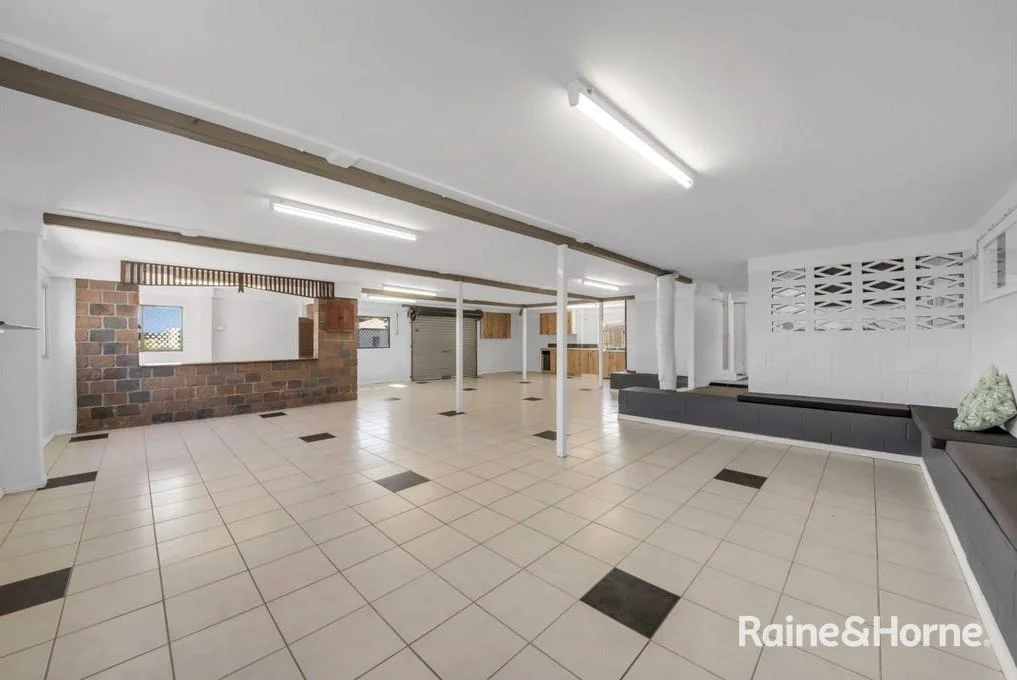 Additional image 12 of 193 Auckland Street, South Gladstone QLD 4680