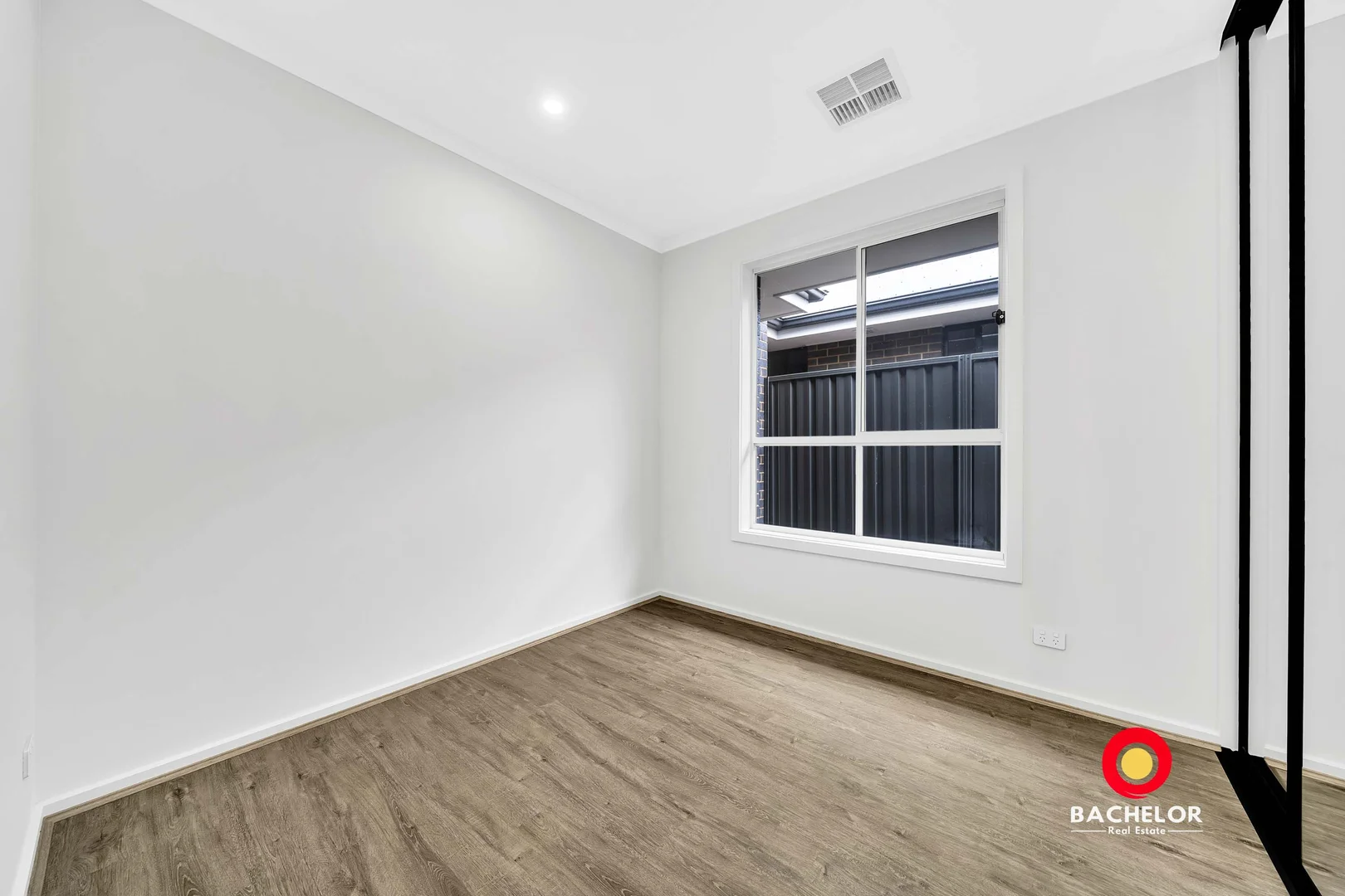 Additional image 6 of 13 Gaynor Avenue, Paralowie SA 5108