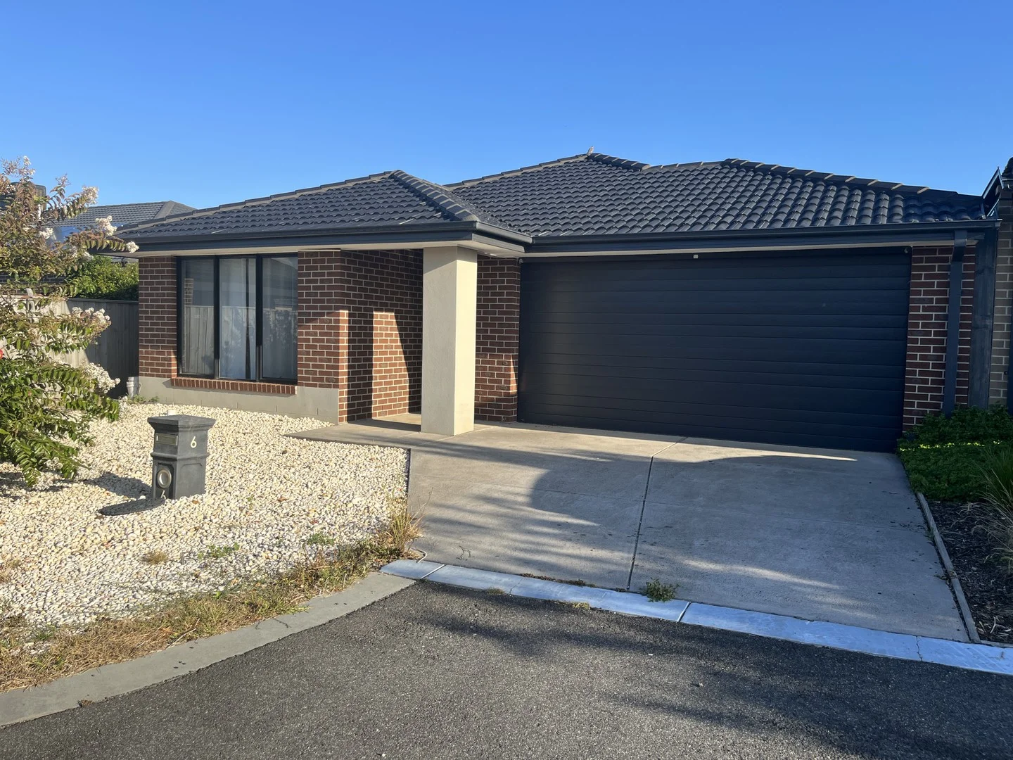 Primary image of 6 Crop Court, Clyde VIC 3978