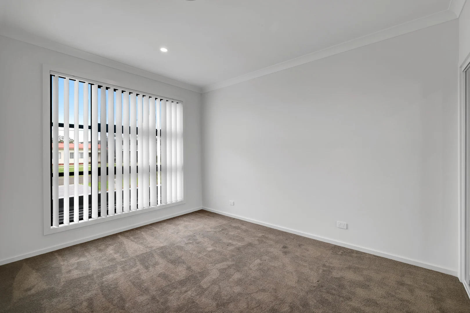 Additional image 12 of 24B Broadview Avenue, Culburra Beach NSW 2540