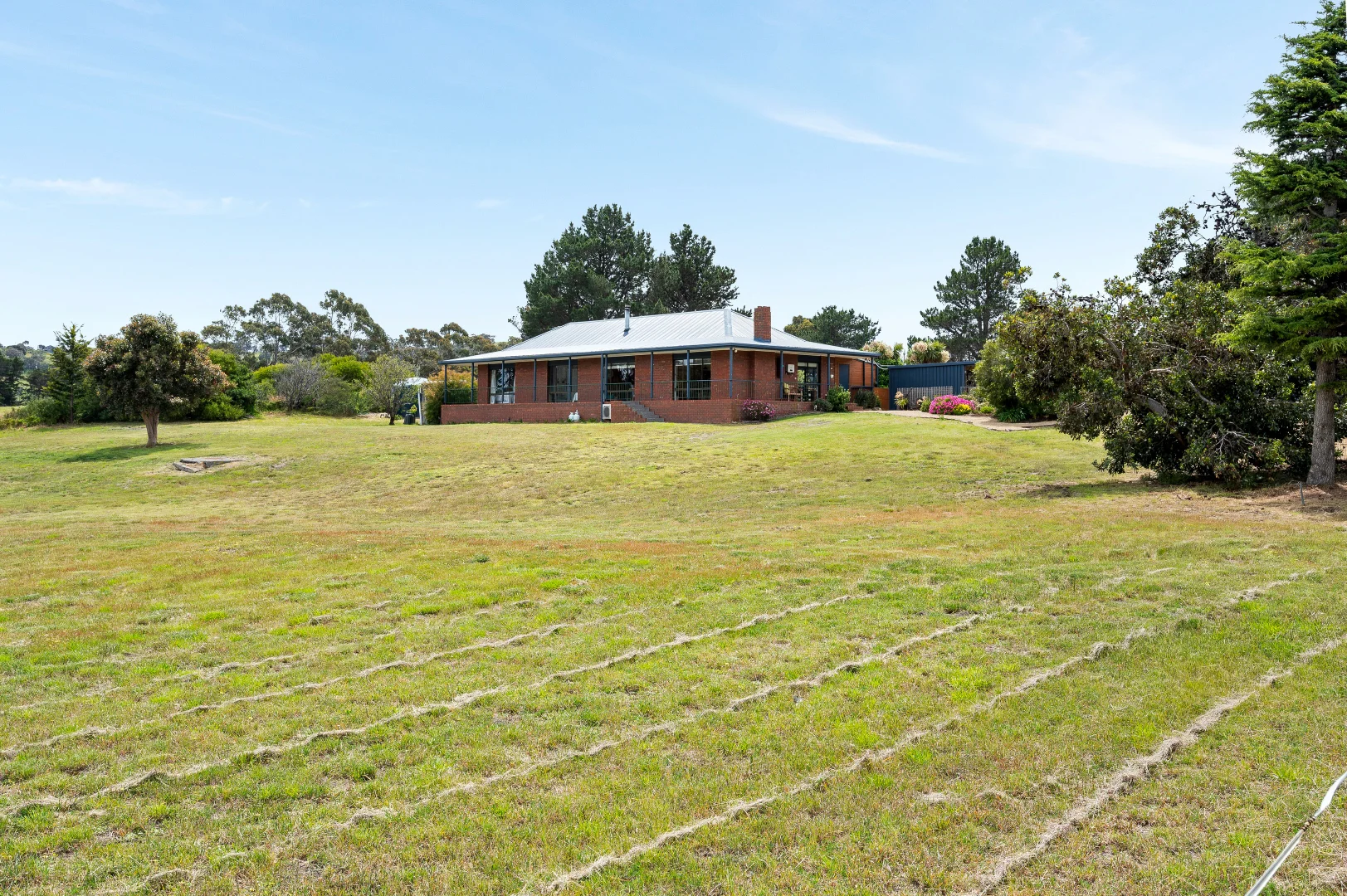 Additional image 31 of 3401 South Arm Road, South Arm TAS 7022