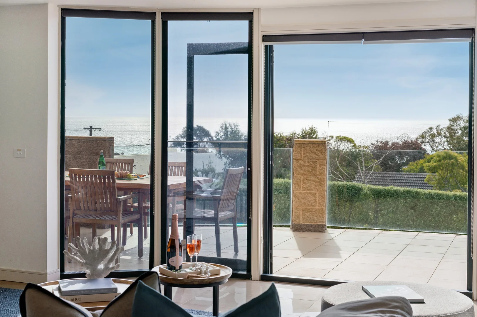 Additional image 28 of 14 Bayview Road, McCrae VIC 3938