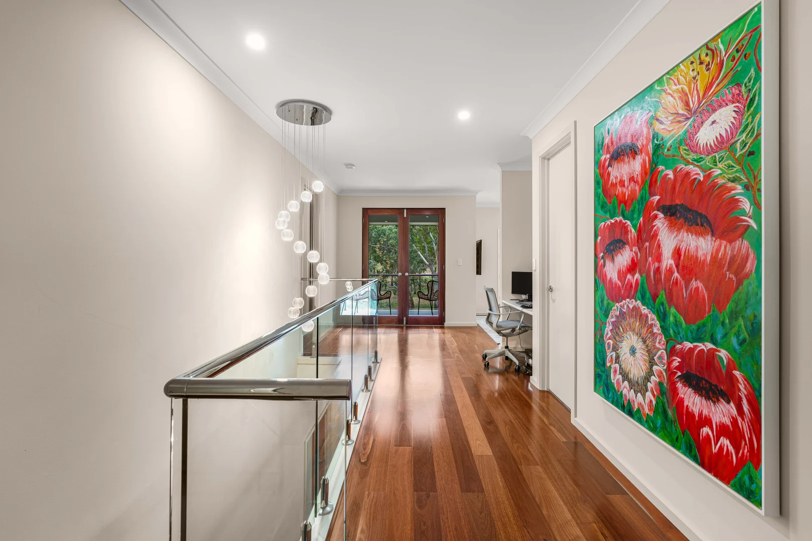 Additional image 20 of 35 Symon Crescent, Craigburn Farm SA 5051