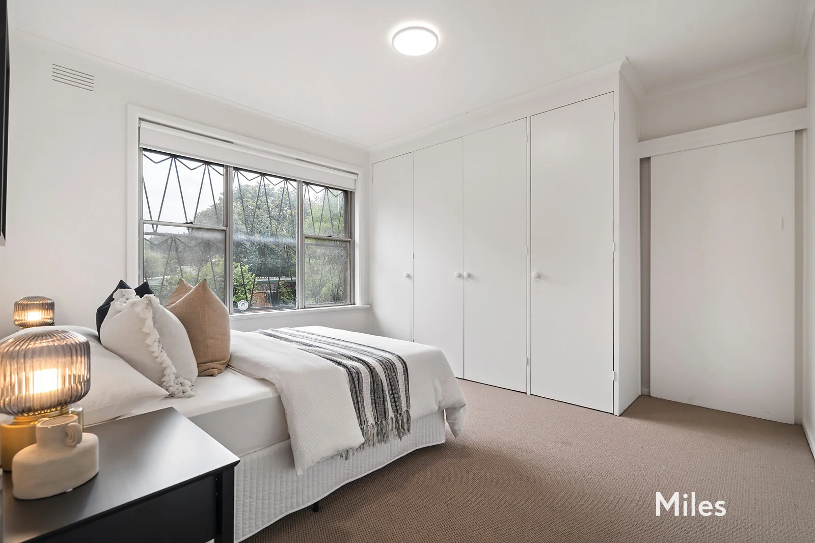 Additional image 6 of 116 Marshall Street, Ivanhoe VIC 3079