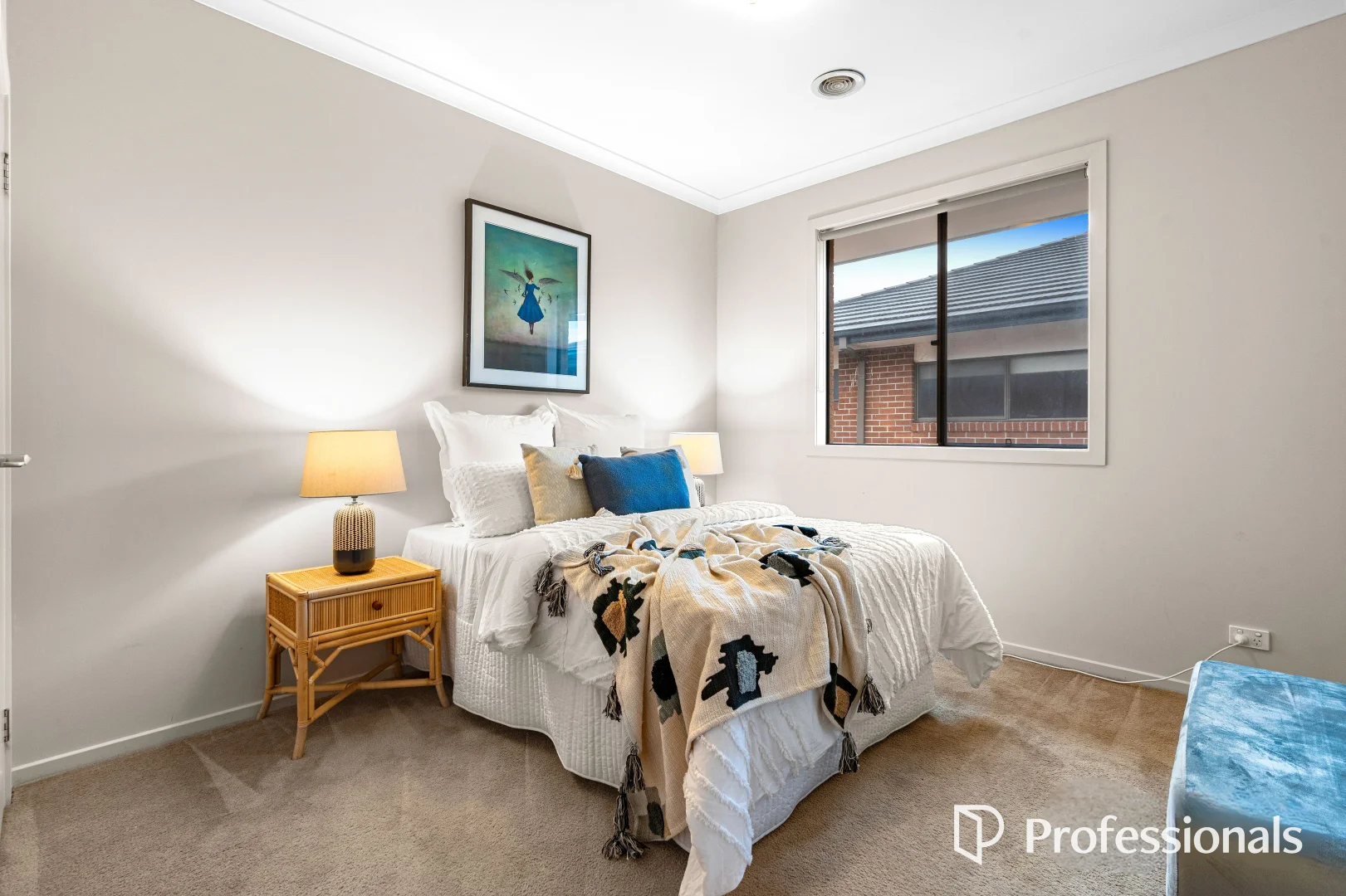 Additional image 12 of 164 Stanley Road, Keysborough VIC 3173