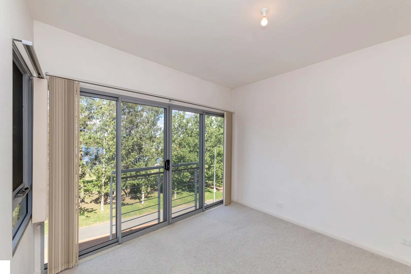 Additional image 5 of 35/1 Beissel Street, Belconnen ACT 2617