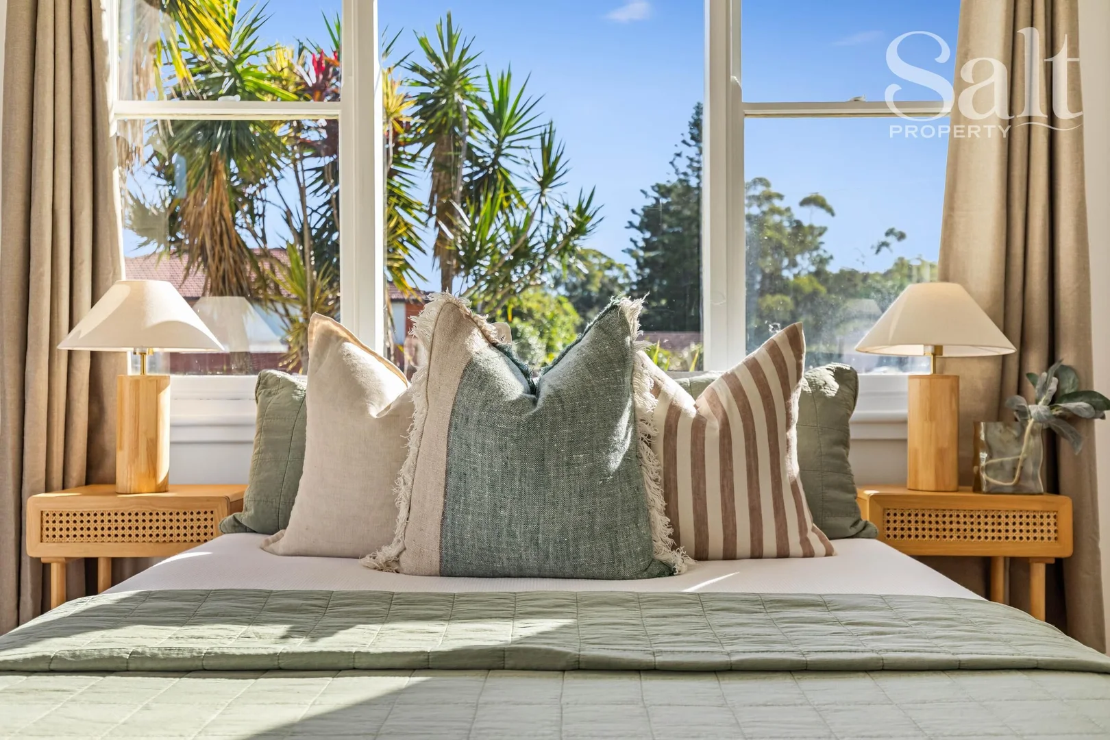 Additional image 12 of 15 Tirriki Street, Charlestown NSW 2290