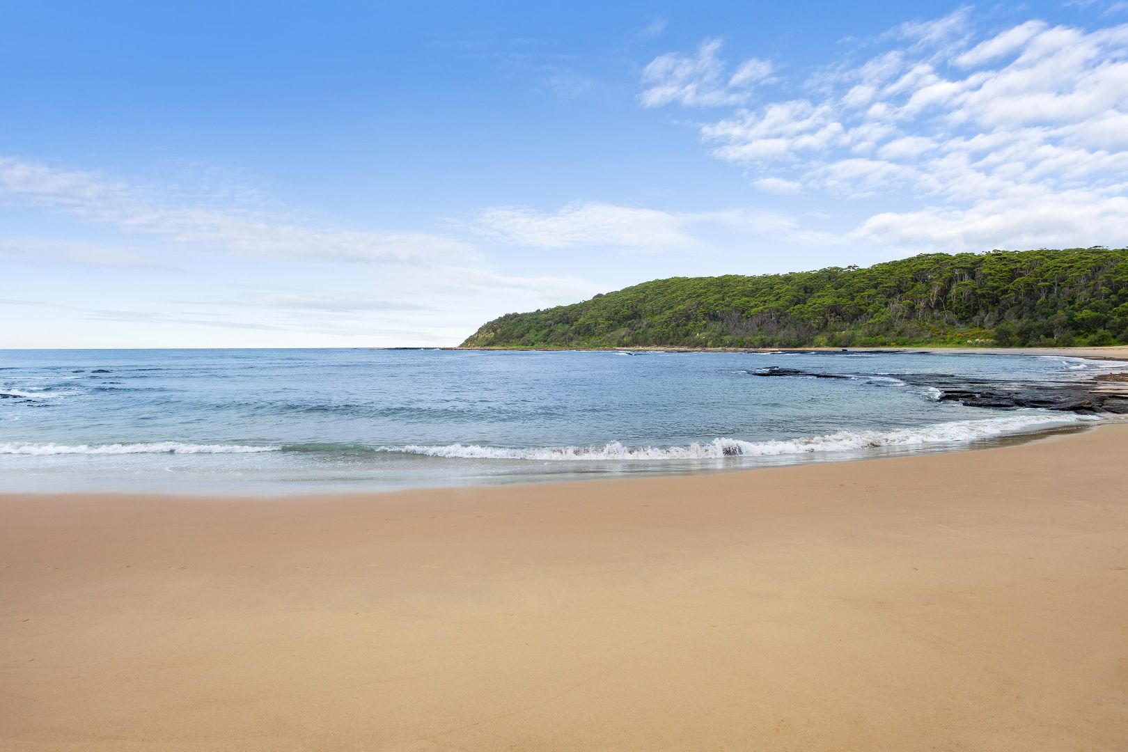 Glenning Valley NSW 2261 vacant land for Sale 2017983036 Domain