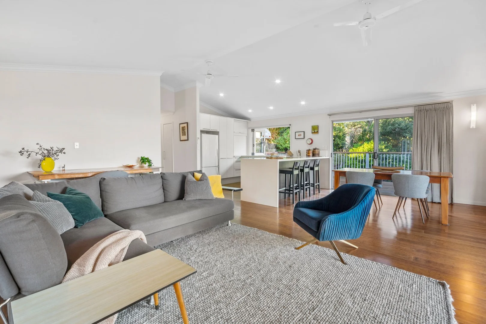 Additional image 3 of 9 Range Crescent, Laidley QLD 4341